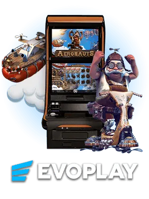 Đa dạng các môn thể thao trên Rio66