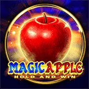 Mẹo cá cược lành mạnh