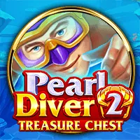 Hình ảnh các máy slot game nổ hũ với giải thưởng lớn