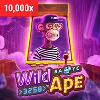Các trò chơi nổ hũ (slot games)