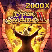 Đường dây nóng hỗ trợ Rio66