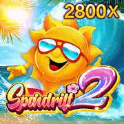 Các giá trị cốt lõi của Rio66