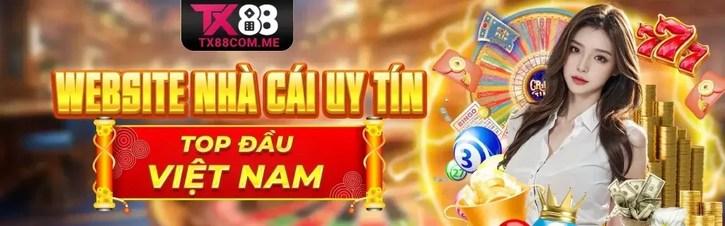 Người chơi thắng lớn tại game Nổ Hũ Rio66