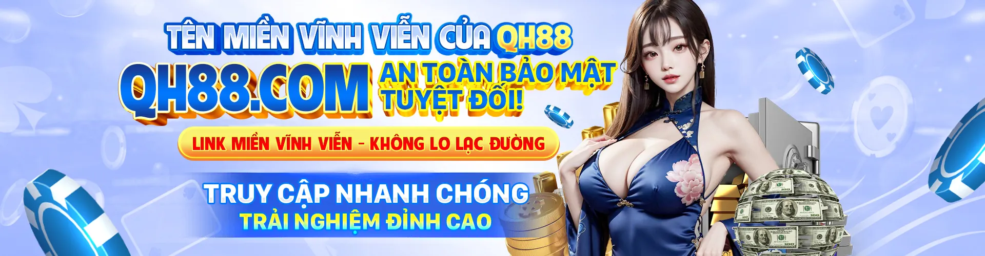 Nền tảng Rio66 an toàn với mã hóa và tường lửa
