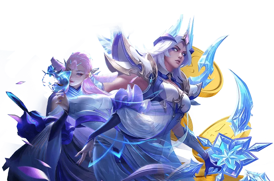 Các bước đăng ký tài khoản Rio66