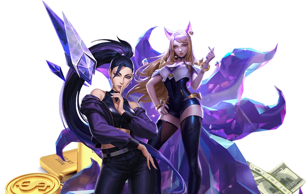 Bước 2: Điền thông tin