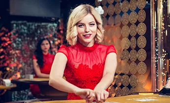 Cấp độ Kim Cương